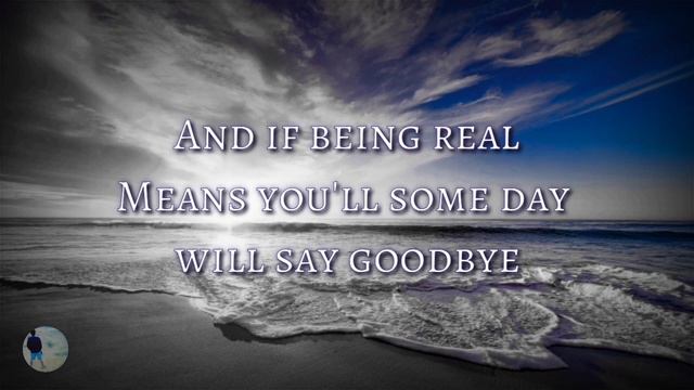 One Hello (Lyrics) - by Randy Crawford смотреть онлайн