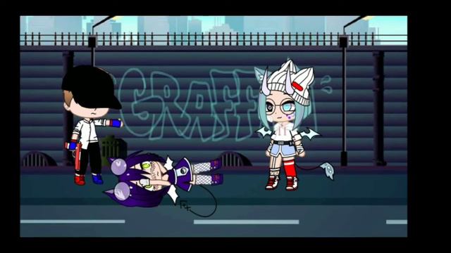 Баю бай... смотреть онлайн