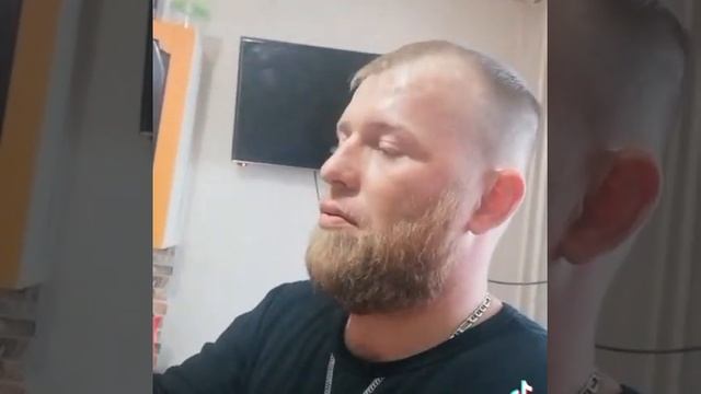 Чтоб ноги не пахли смотреть онлайн