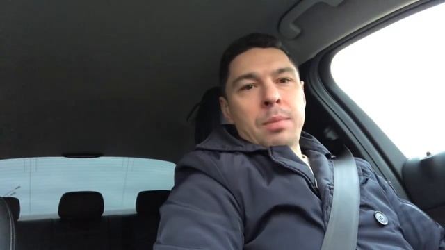 Как разбудить свой голос с утра? смотреть онлайн