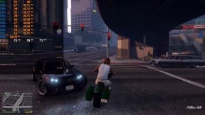 ?? AMD Ryzen 5 3400G с ТОП видеокартой