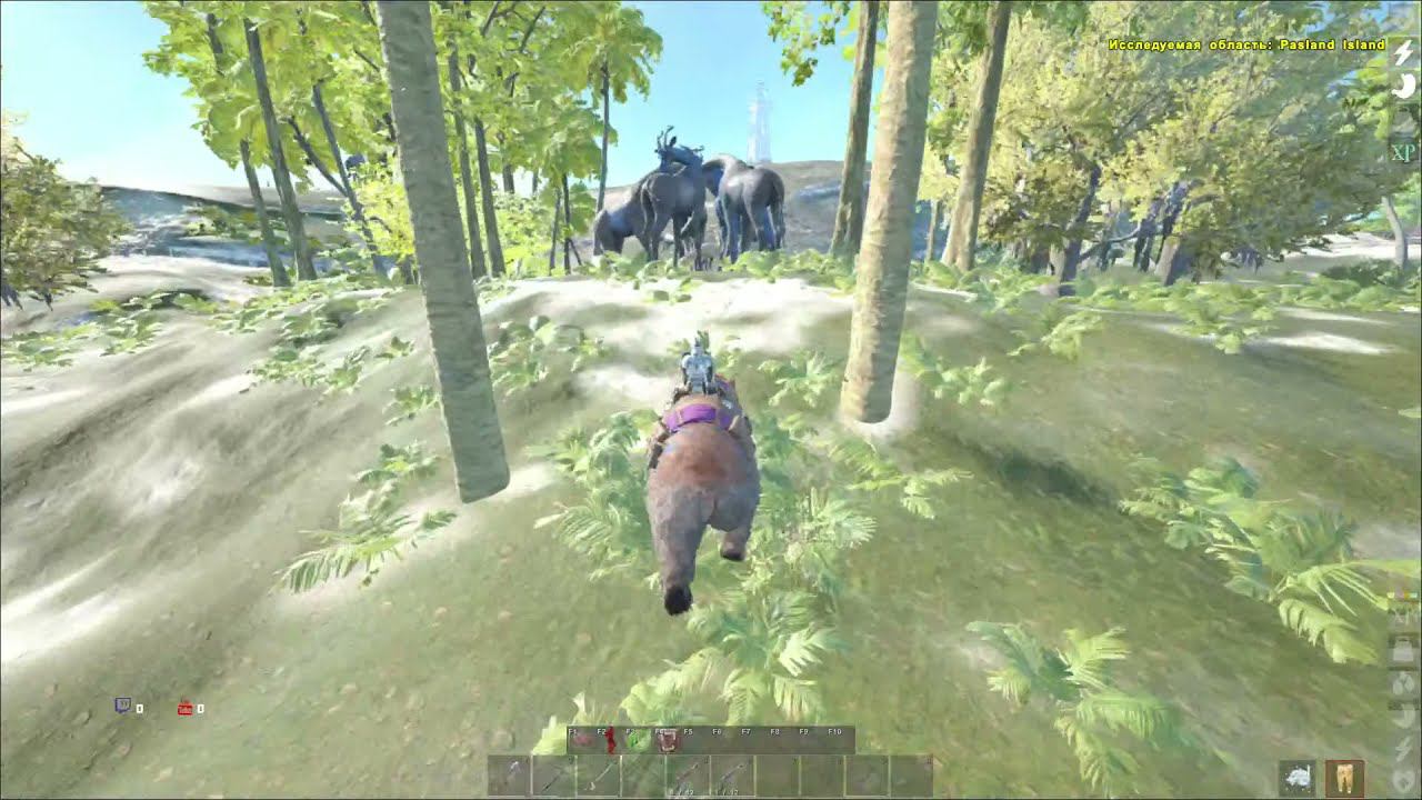 [ATLAS][BUGS] [RU][PVE] смотреть онлайн