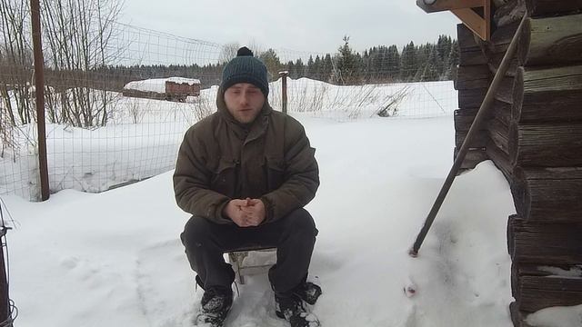 ЕСТЬ СЕРЬЕЗНЫЙ РАЗГОВОР! Прошу отнестись с пониманием смотреть онлайн