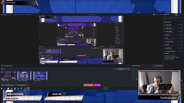 ?i7 10700 и RTX 3080m игровой тест 2022 смотреть онлайн
