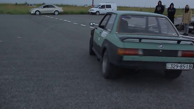 Псіх vs Тернопіль смотреть онлайн