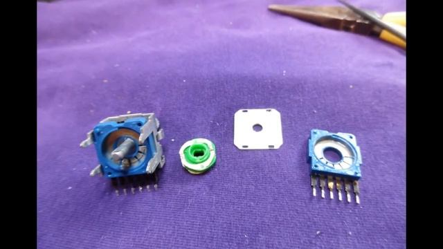 Arcam Alpha 8R Amplifier Repair смотреть онлайн