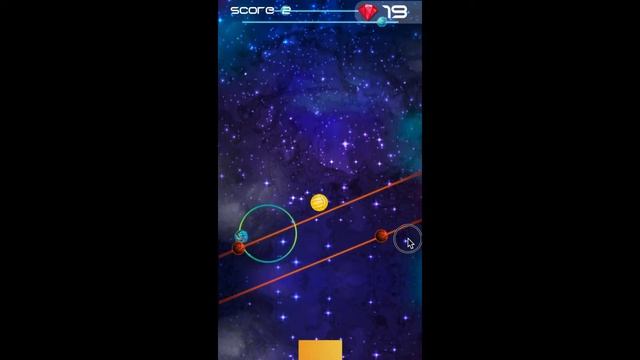 Skip Crazy Ball Game смотреть онлайн