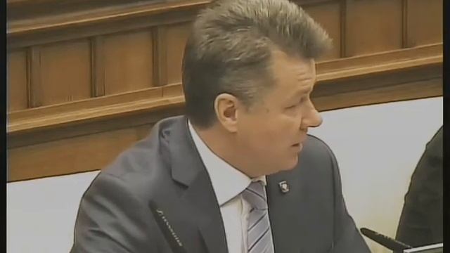 Балашиха+Железнодорожный Дума обсуждает с отключением микрофонов смотреть онлайн