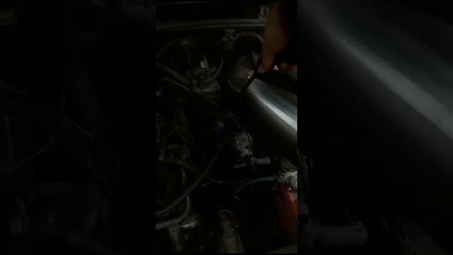 Газовый редуктор замёрз что делать смотреть онлайн