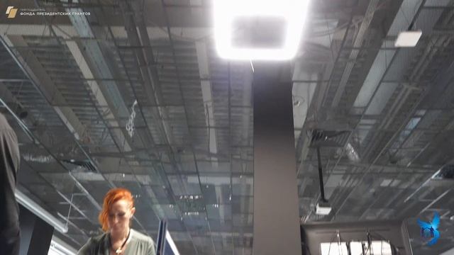 Тренинг. Выдача лечебного питания. смотреть онлайн