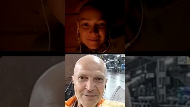 Богиня Яра и Бог Ошо. Трансляторы Света. Долгожданный эфир смотреть онлайн