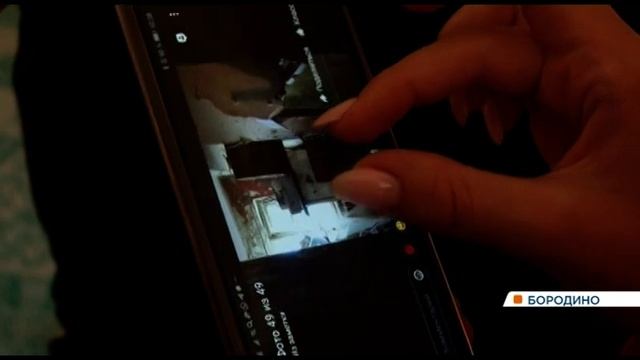 В Бородино соседи мучаются от вони из квартиры хозяйки с десятком собак смотреть онлайн
