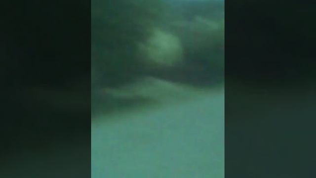 с.Балки домой с покатушки смотреть онлайн