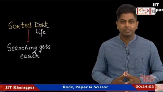 Computer Science_The joy of Computing using Python смотреть онлайн