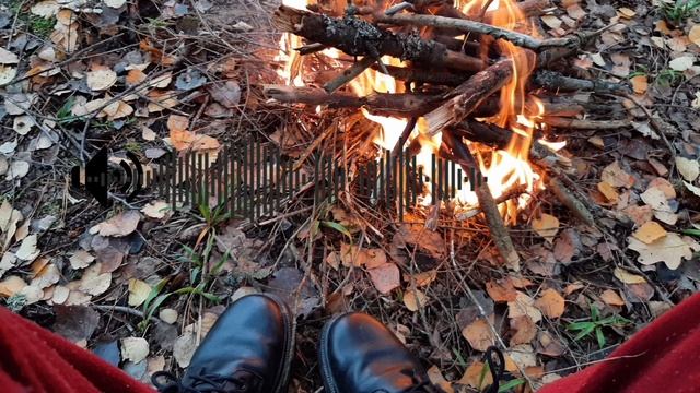 "Медитация" - подкаст для позитива и благодарности. Наслаждаюсь всем, что я делаю смотреть онлайн