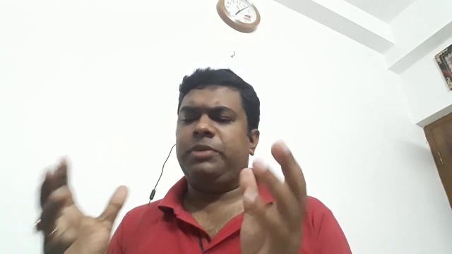 OBJECT ORIENTED PROGRAMMING CONCEPT CLASS 9 | JAVA смотреть онлайн