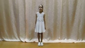 А дождик кап кап.