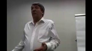 В. Рогожкин. Причины и следствия в энио-коррекции