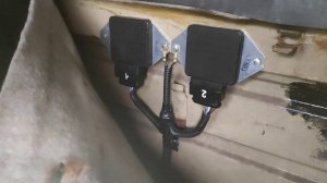 Подводное Зажигание Уаз 29 сентября 2021 г.