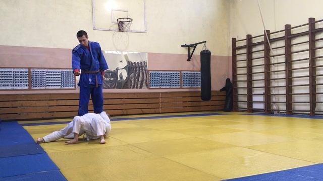 ПФ Сулима СЕВ Насроддинов КЕД смотреть онлайн
