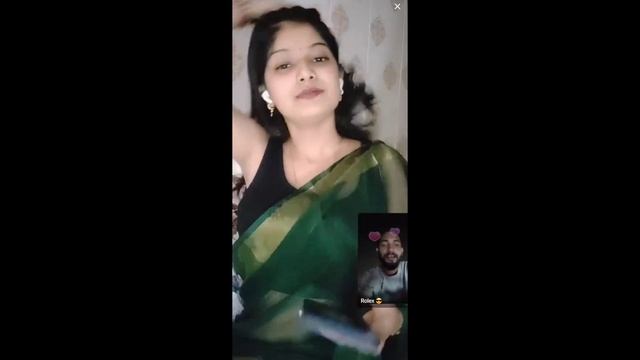 @ Tango Live || Tango Live Stream || Live Video Calling смотреть онлайн