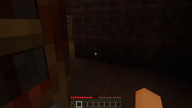 Сегодня я поиграл на карте Horror Decomposition в Майнкрафт Bedrock смотреть онлайн