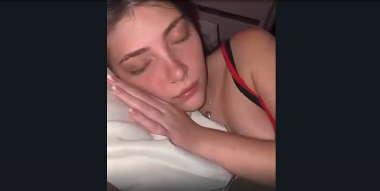 Паучье чутьё смотреть онлайн