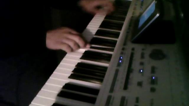 cheb hasni cheb khaled cheb mami cheb korg pa2x смотреть онлайн