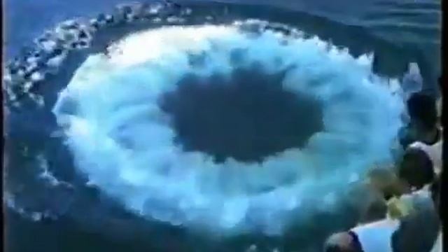 peace-water.ru смотреть онлайн