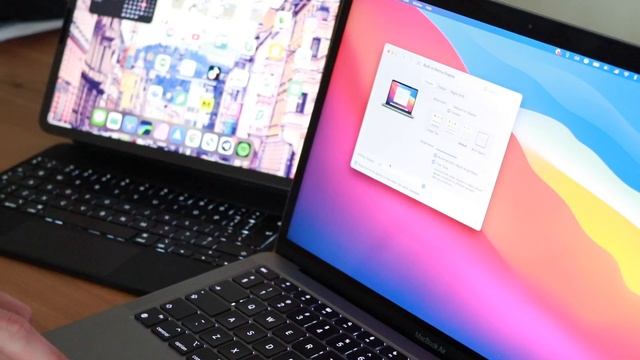 Экосистема  Apple смотреть онлайн