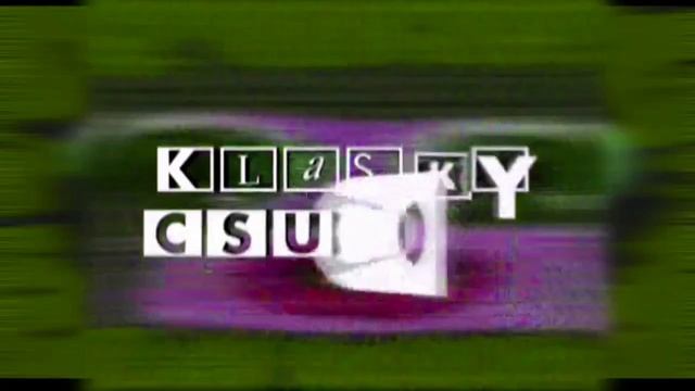 I Made G Major 100 Color Without LUT Filters On Wondershare Filmora 7.5.0 смотреть онлайн