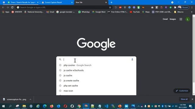 How to create fiverr account gig (part-1) смотреть онлайн