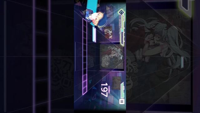 Karakuri Pierrot :Hatsune Miku смотреть онлайн