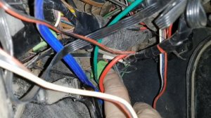 НЕ ГОРИТ ПОДСВЕТКА В САЛОНЕ/ПЛАФОН ОСВЕЩЕНИЯ САЛОНА /AUDI 80 INTERIOR LIGHTS