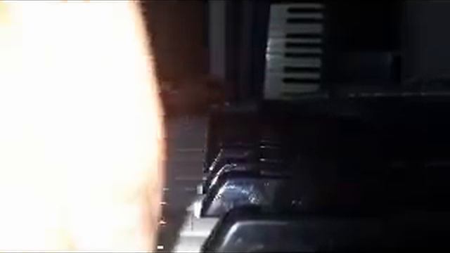 Rojhat M.Tahir solo Klarnet 2012 PA800 смотреть онлайн