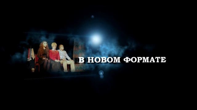 Алексей Николаевич - Жарит! смотреть онлайн