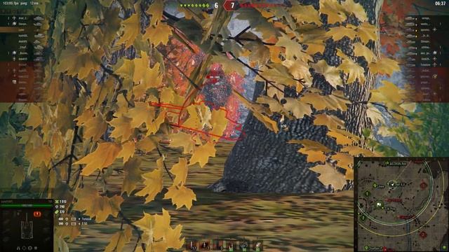 Готовка винегрета и ТЫСЯЧА НЕРВАВ!!!!