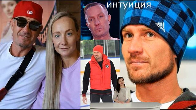 Нужна полная замена. Состояние Романа Костомарова меняется каждый час. смотреть онлайн