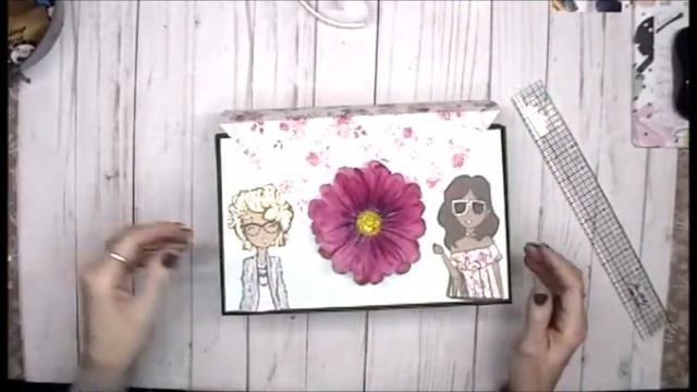 File Folder Project Share смотреть онлайн