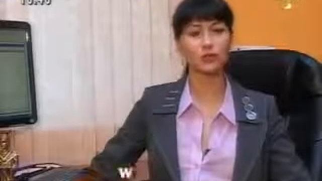 Учим Делать Красиво