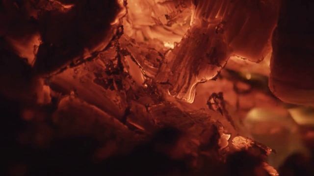 видео для релаксации и медитации смотреть онлайн