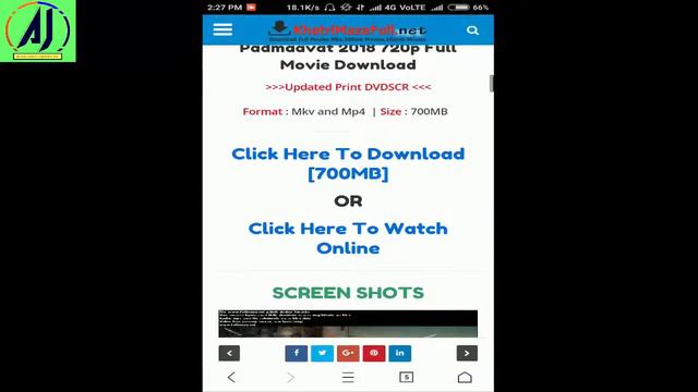 Top 5 Hindi-English movie website смотреть онлайн