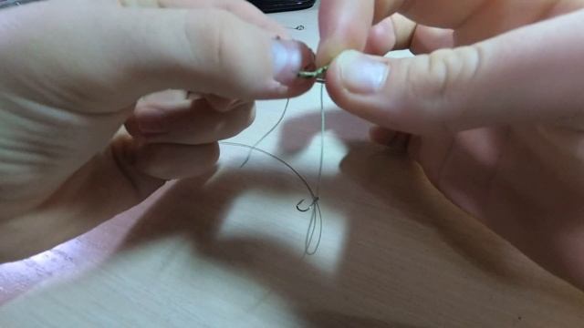 Донная оснастка для ловли леща с Тверской плоской кормушкой. смотреть онлайн