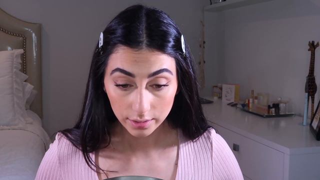 MARCH BOXYCHARM UNBOXING AND TRY ON 2021