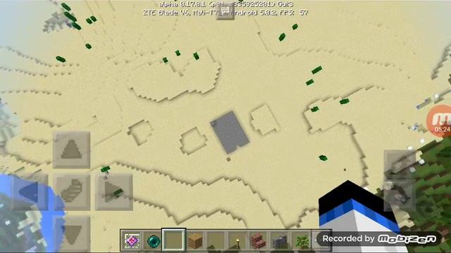 Parte 2 de angry birds go смотреть онлайн