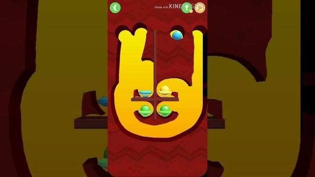 Dig this (Dig it) Insane 2-1 to 2-20 | mental | Insane chapter 2 level 1-20 Solution Walkthrough смотреть онлайн