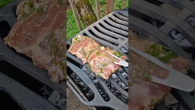 Цирковые Шоу с Трюками и Фокусами