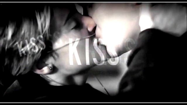 ˙˙·٠ღHazel & Gus ♥ Love_Me_Like_You_Do♥Ты Люби Меня...ღ٠˙˙· смотреть онлайн
