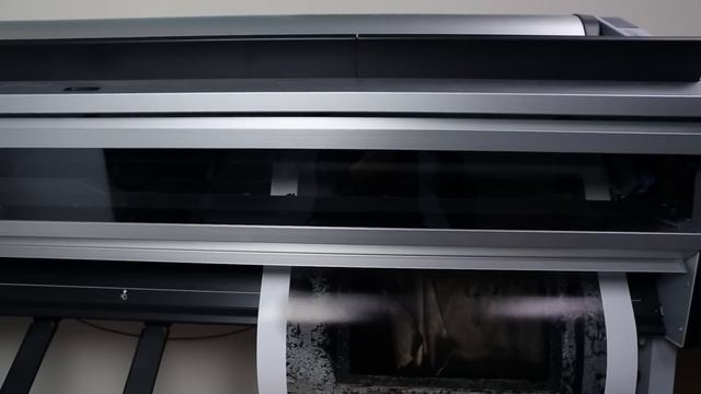 Large and Wide Format Printing at Unique Photo Lab смотреть онлайн