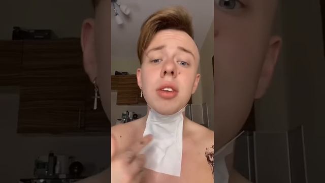 ТАТУИРОВКА ДОМА ВСЕГО ЗА 15 минут